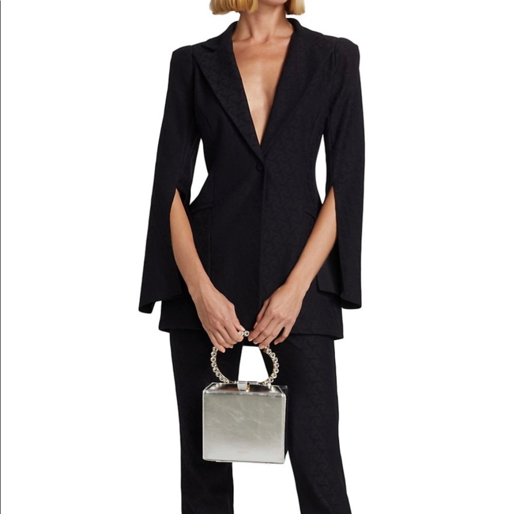 Chiara Bono Suit Set